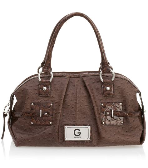 guess bag terbaru|new guess handbags online.